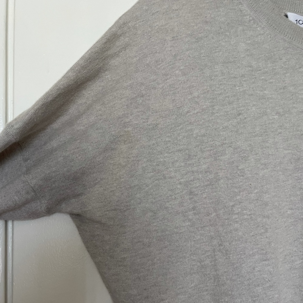 Derek Lam 10c/ Cusp Sweater - image 6